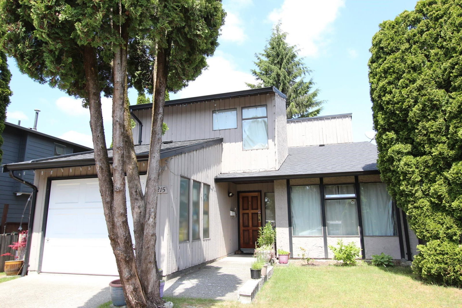 Listing Image 37