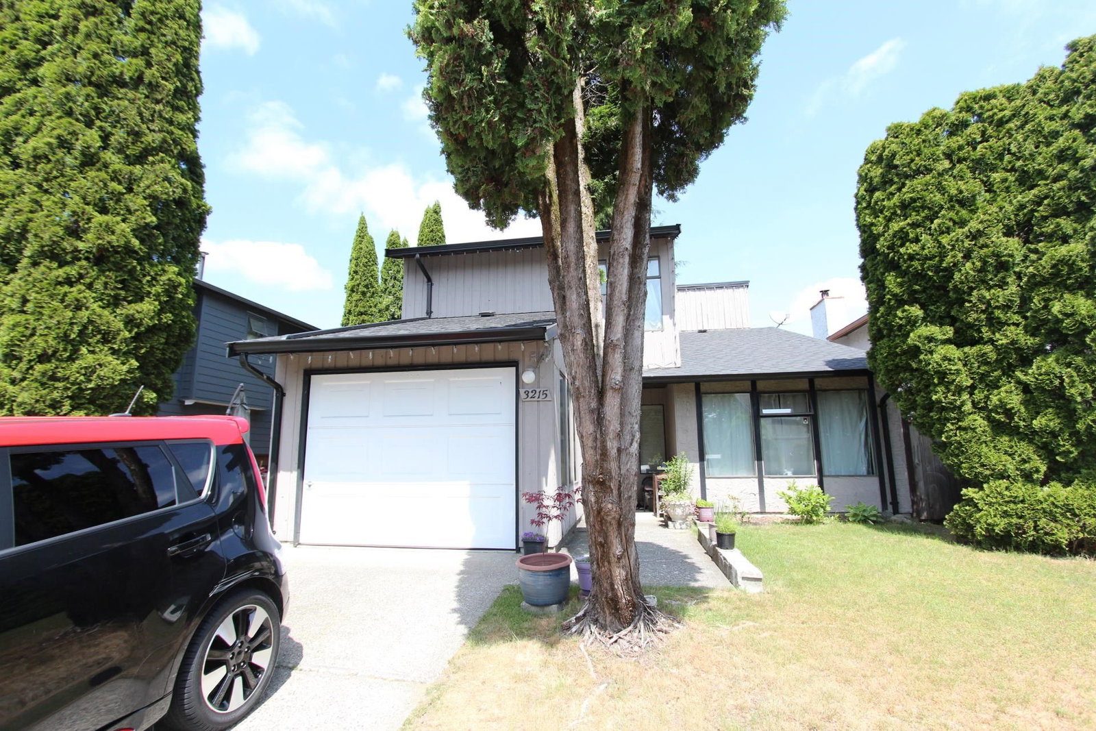 Listing Image 38
