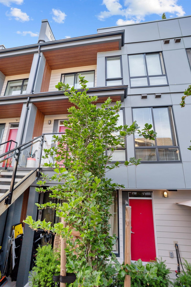 234 - 708 Lea Avenue, Coquitlam, V3J 4H5 | Image 3