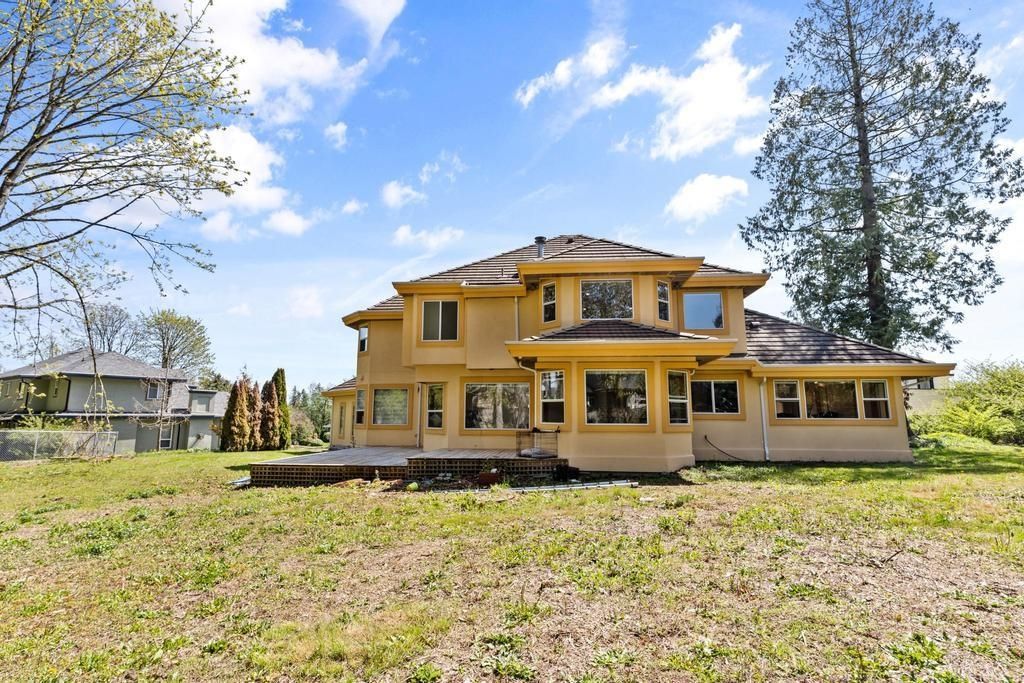 Listing Image 39