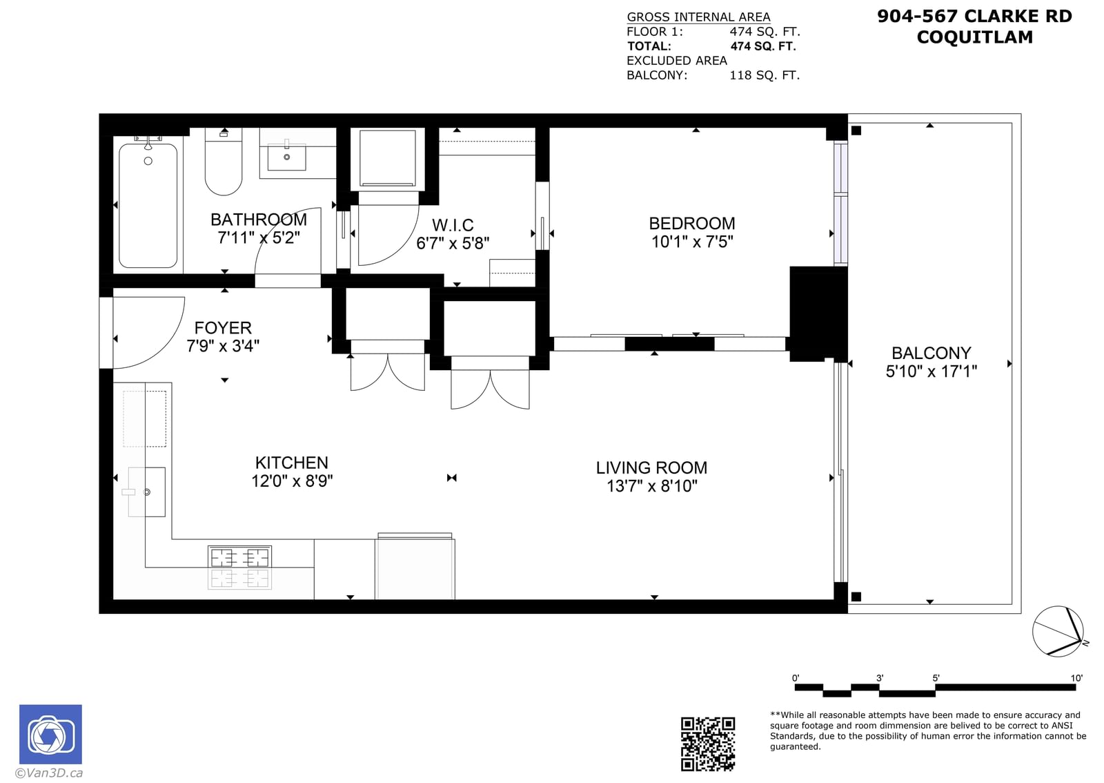Listing Image 21