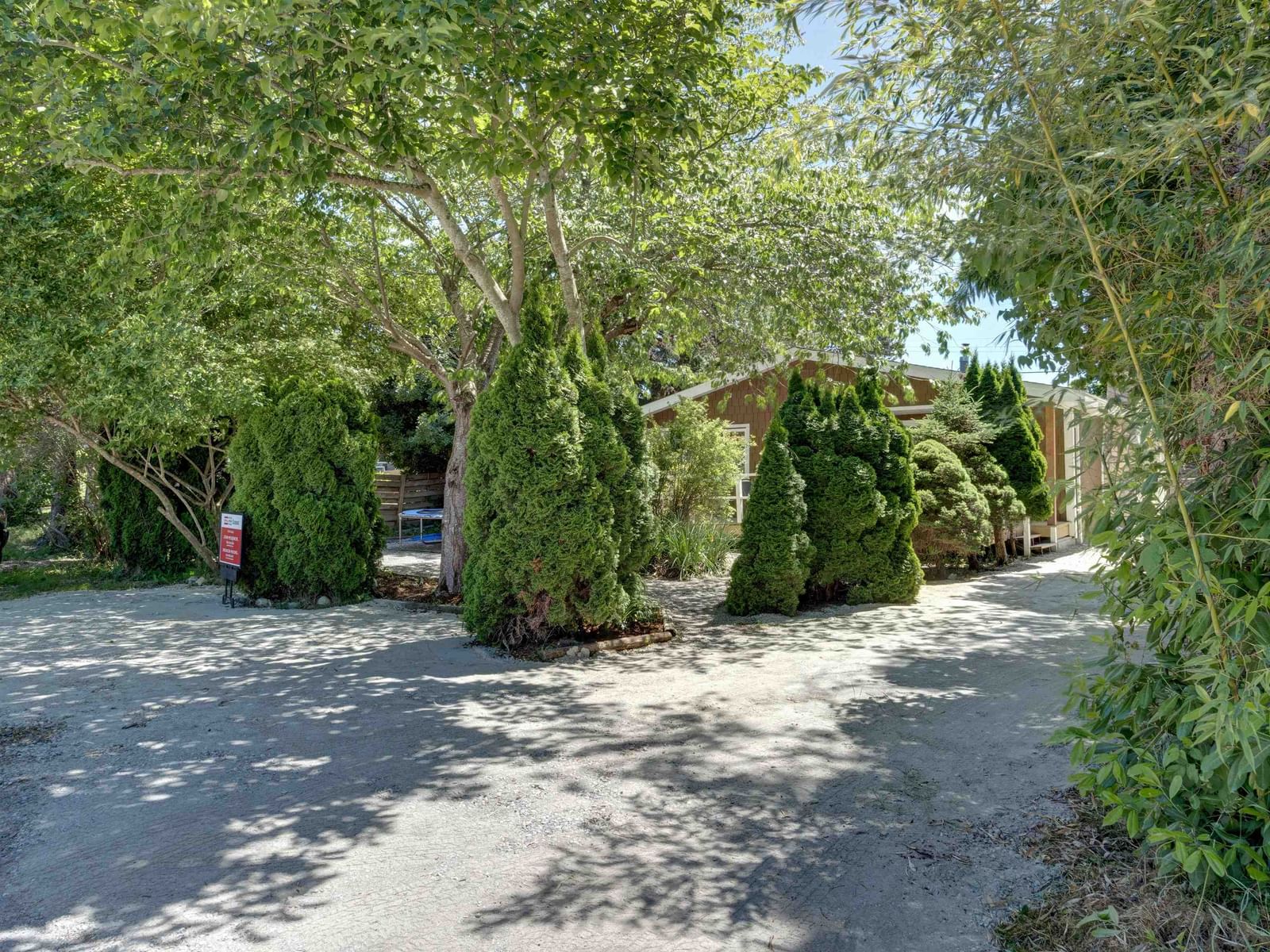 Listing Image 37