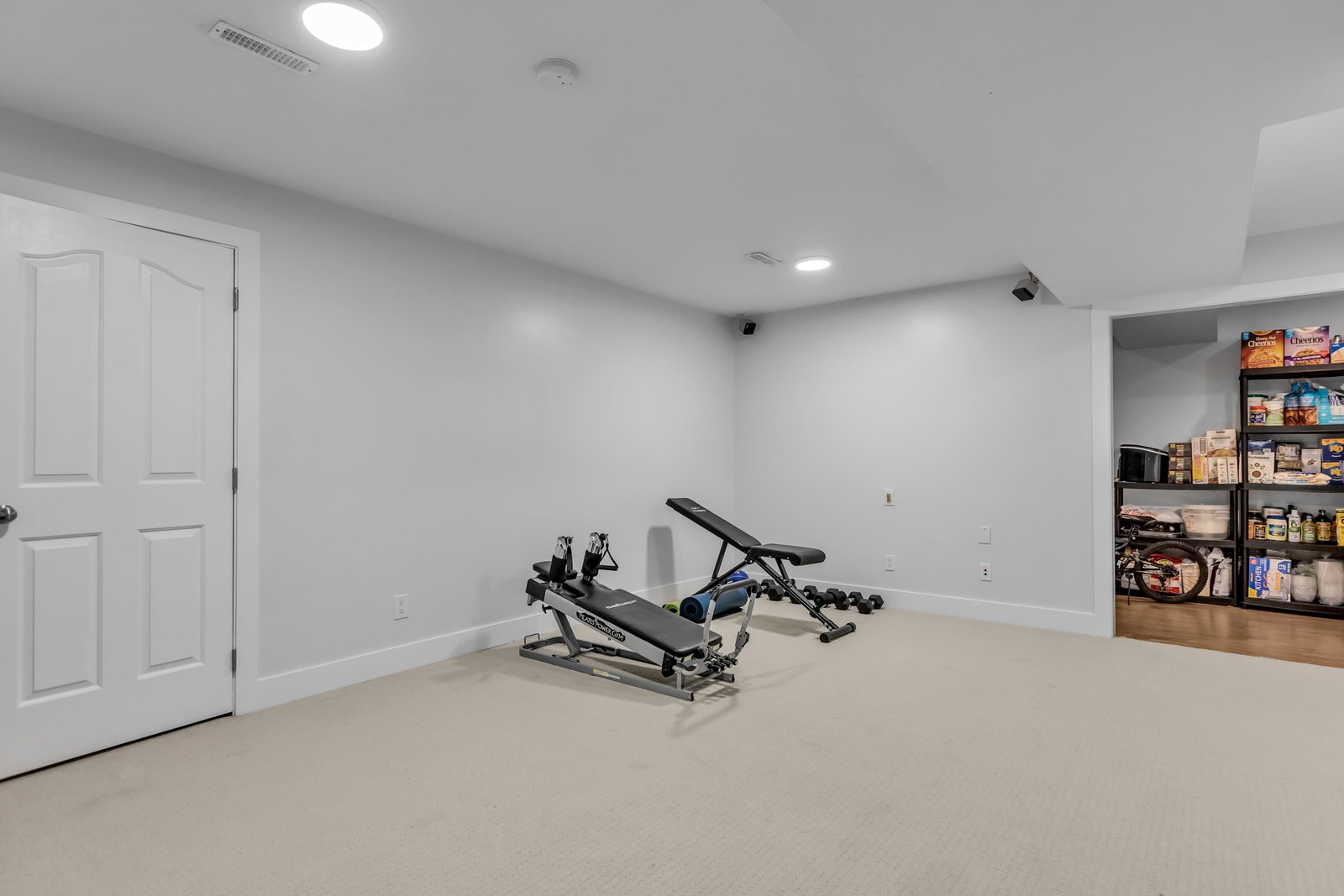 Listing Image 22