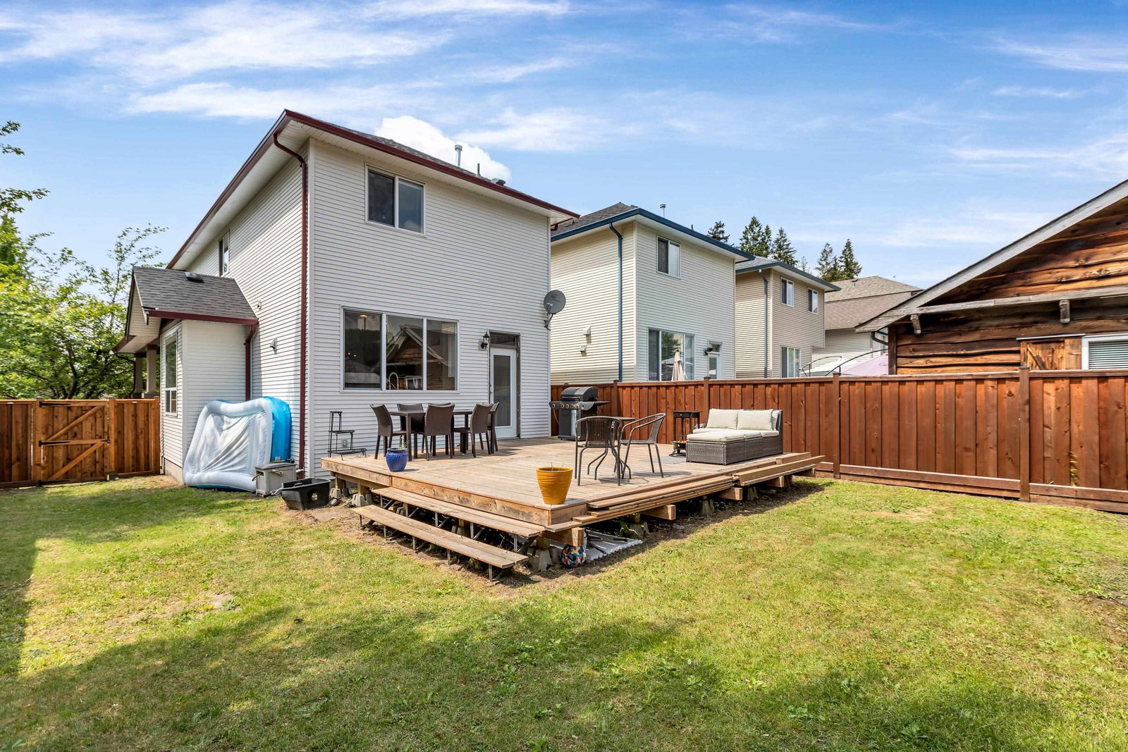 Listing Image 31