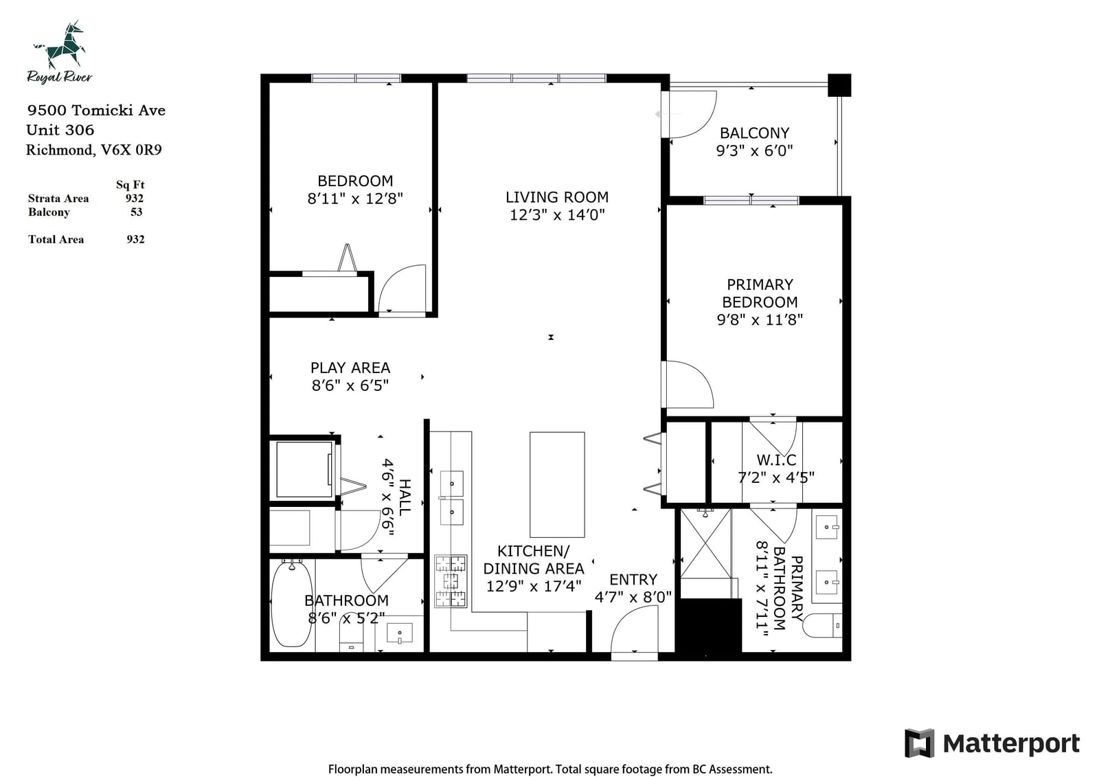 Listing Image 38