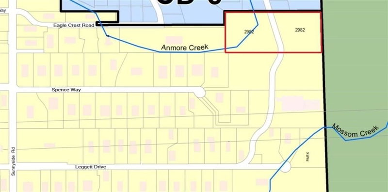 2982 Sunnyside Road, Anmore, V3H 4Y7 | Image 2