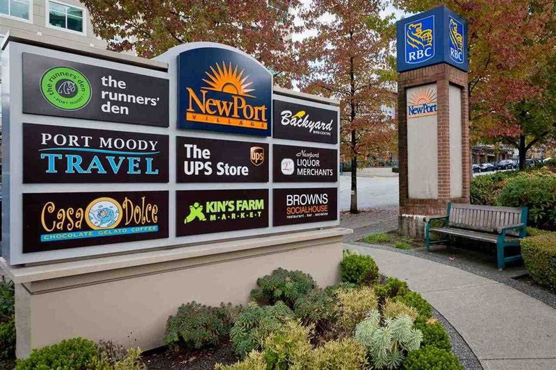 2982 Sunnyside Road, Anmore, V3H 4Y7 | Image 3