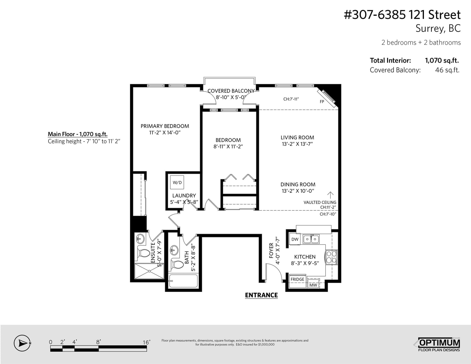 Listing Image 28