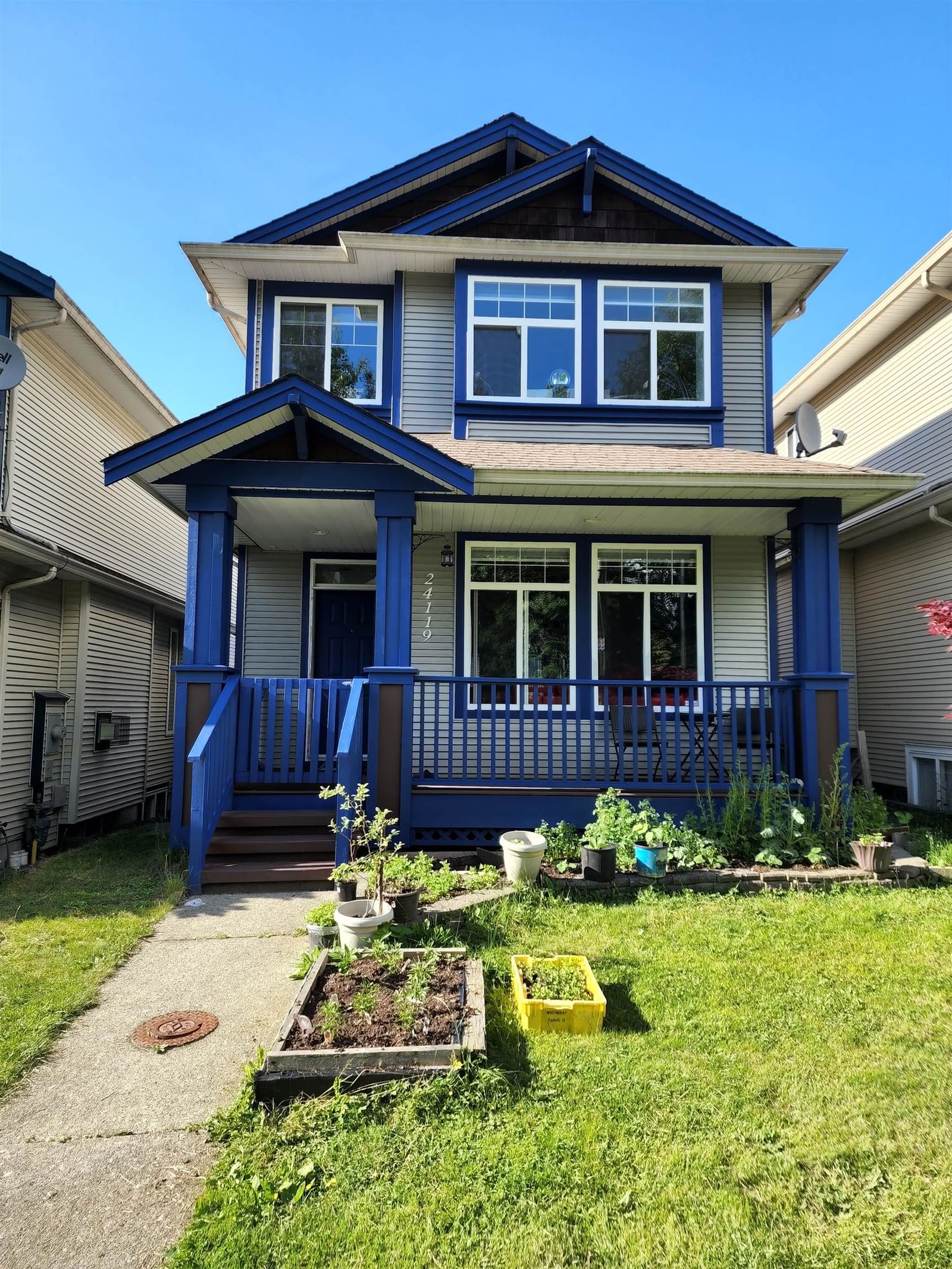 Listing Image 1