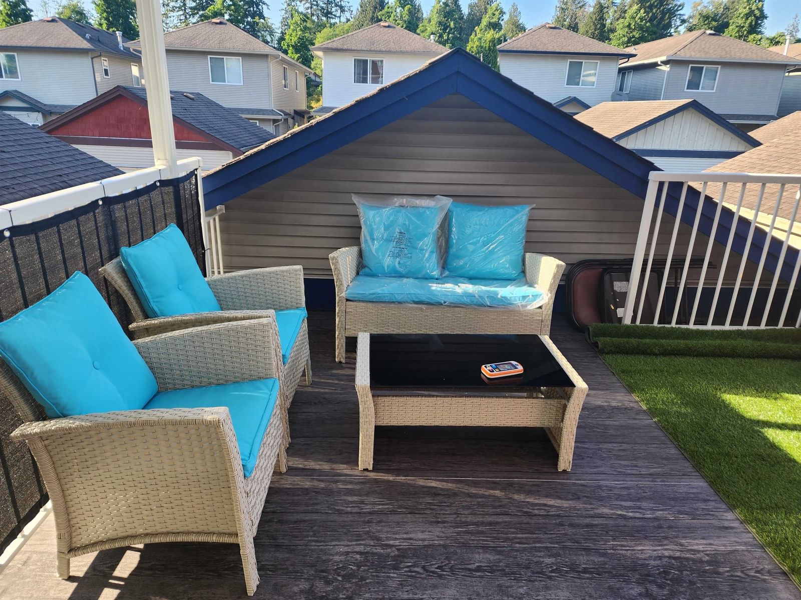 Listing Image 23