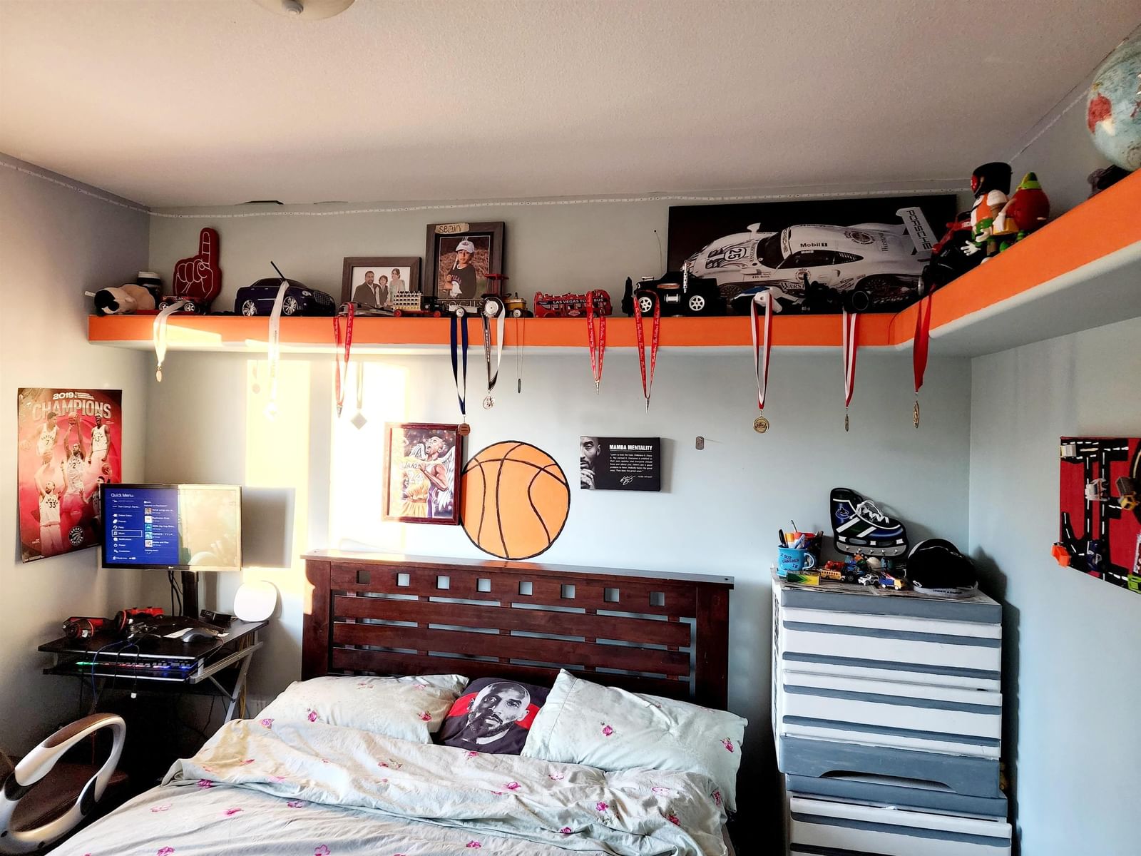 Listing Image 6