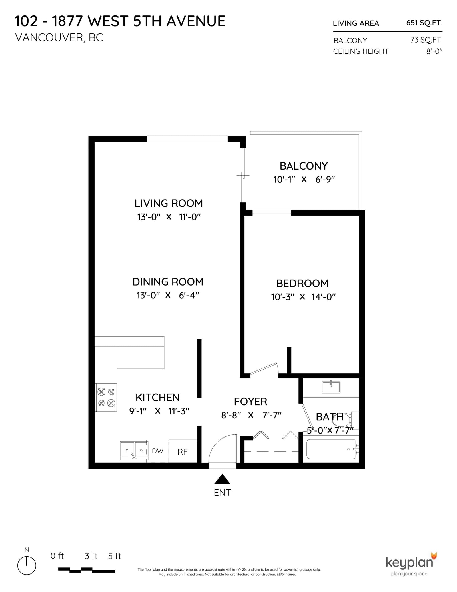 Listing Image 9