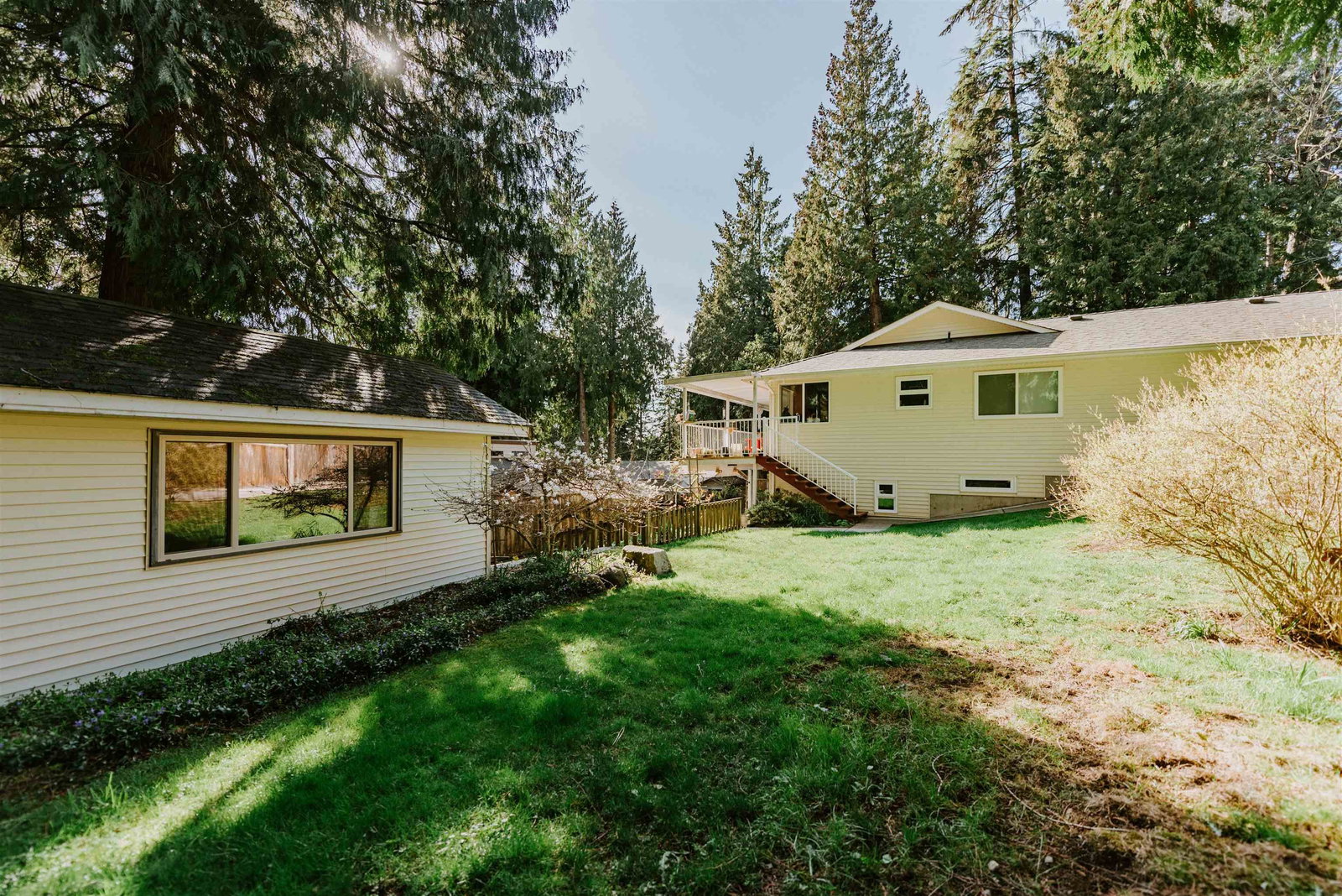 Listing Image 28