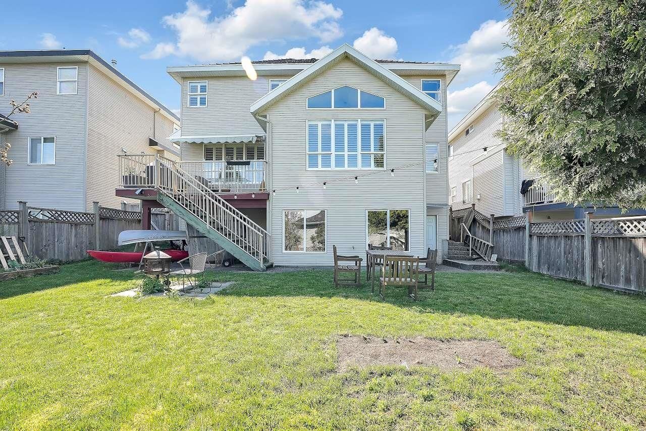 Listing Image 29