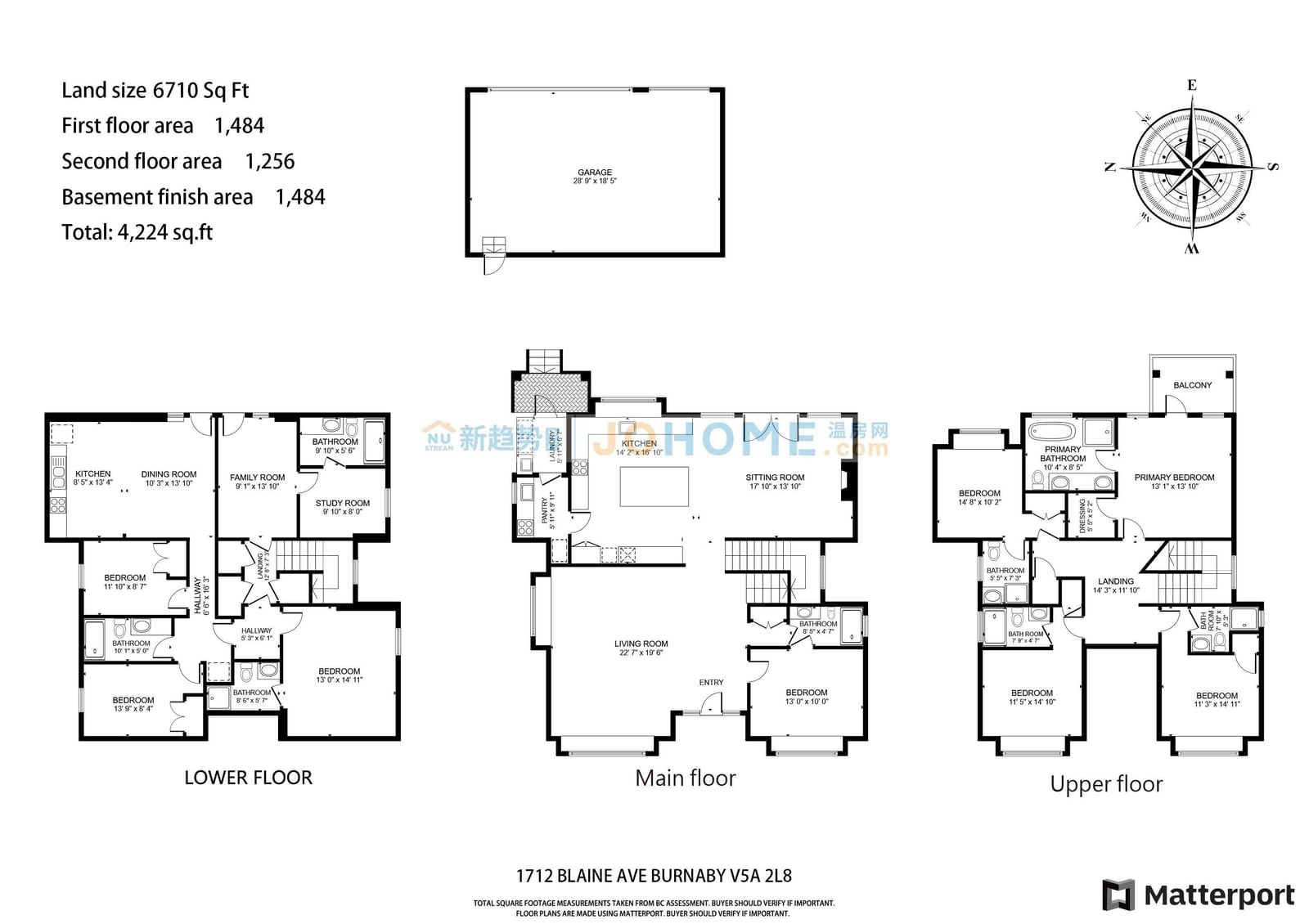 Listing Image 39
