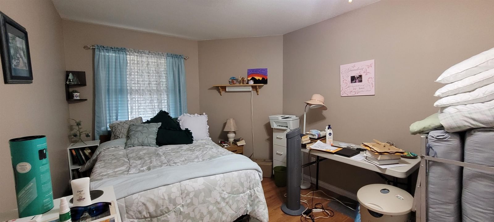 Listing Image 18