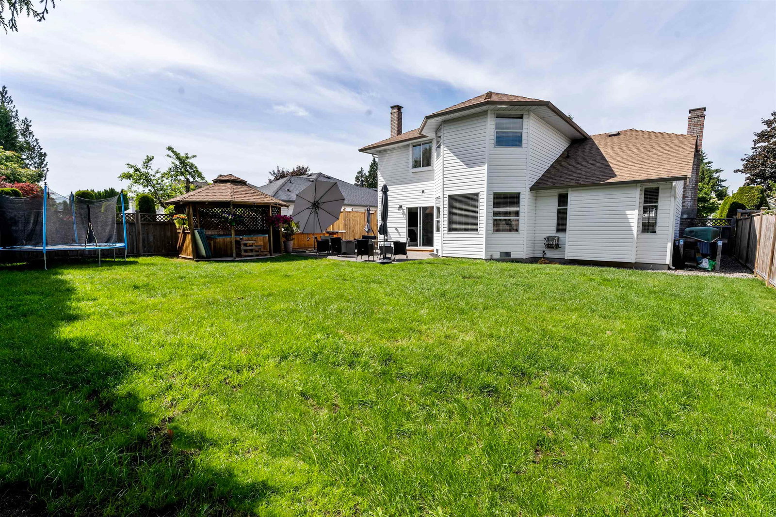 Listing Image 36