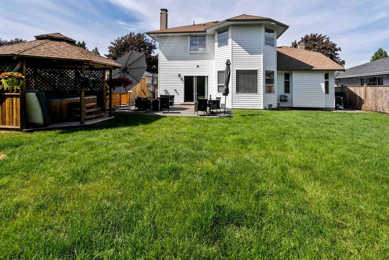 Listing Image 37