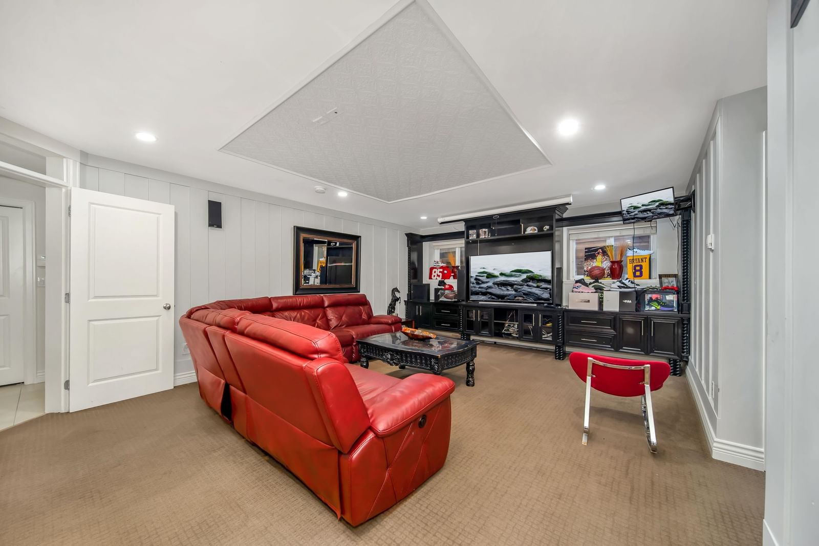 Listing Image 35