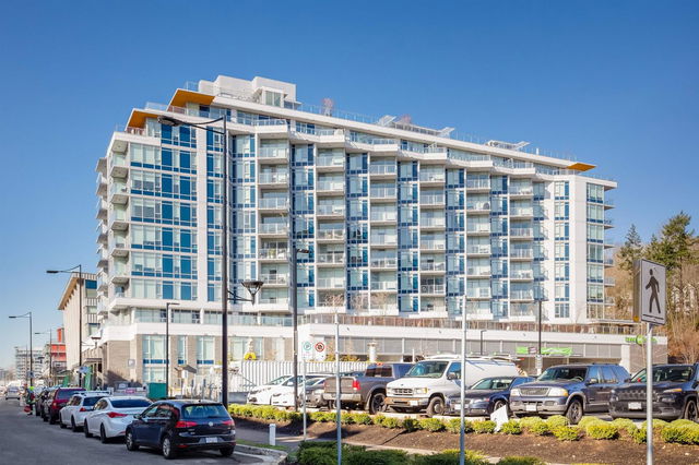 305 - 3557 Sawmill Crescent