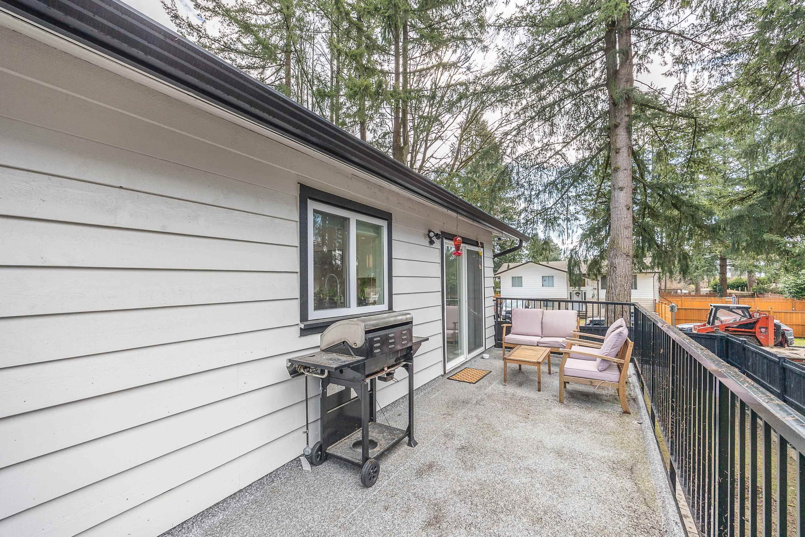 Listing Image 32