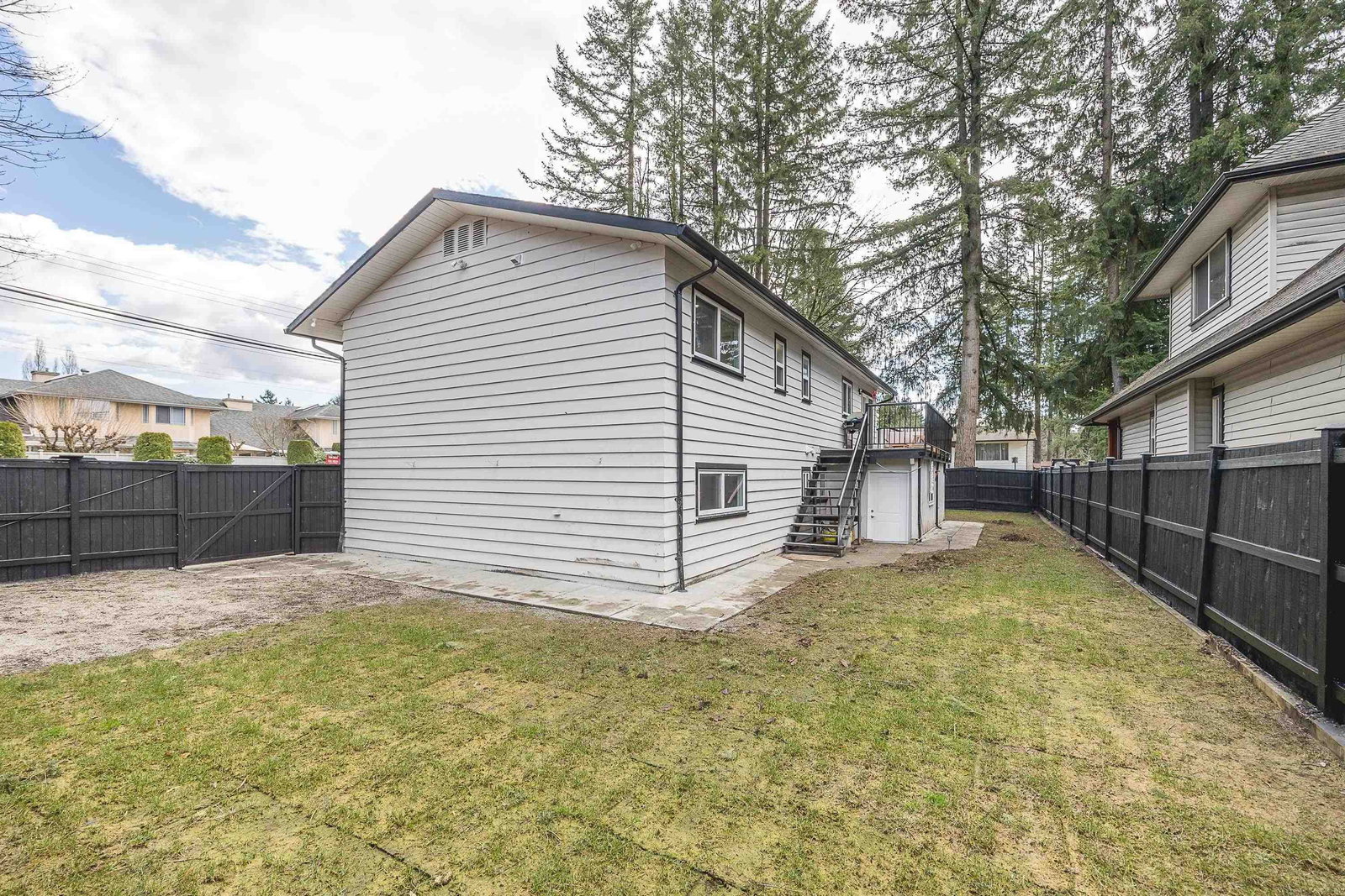 Listing Image 34