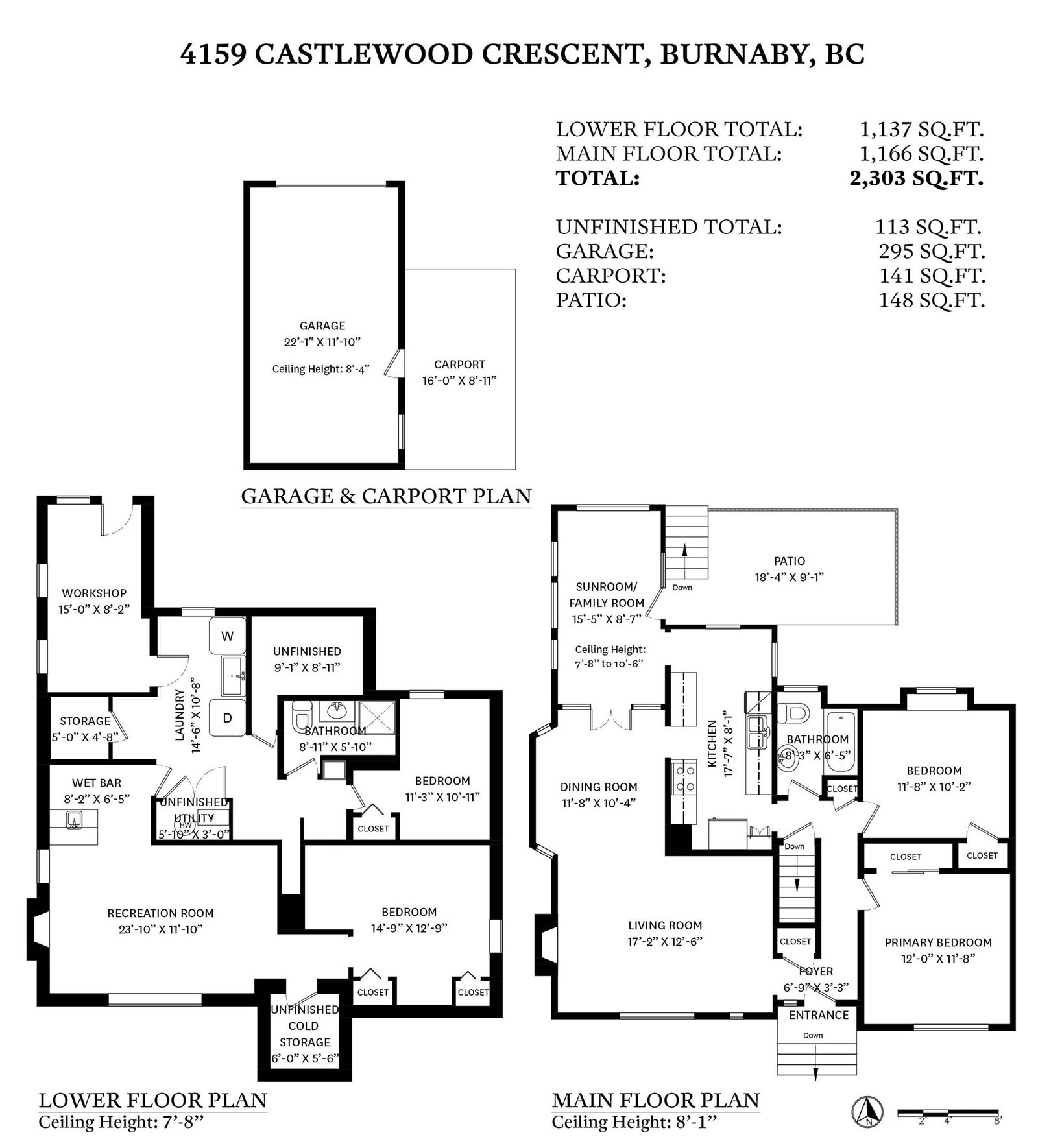 Listing Image 40