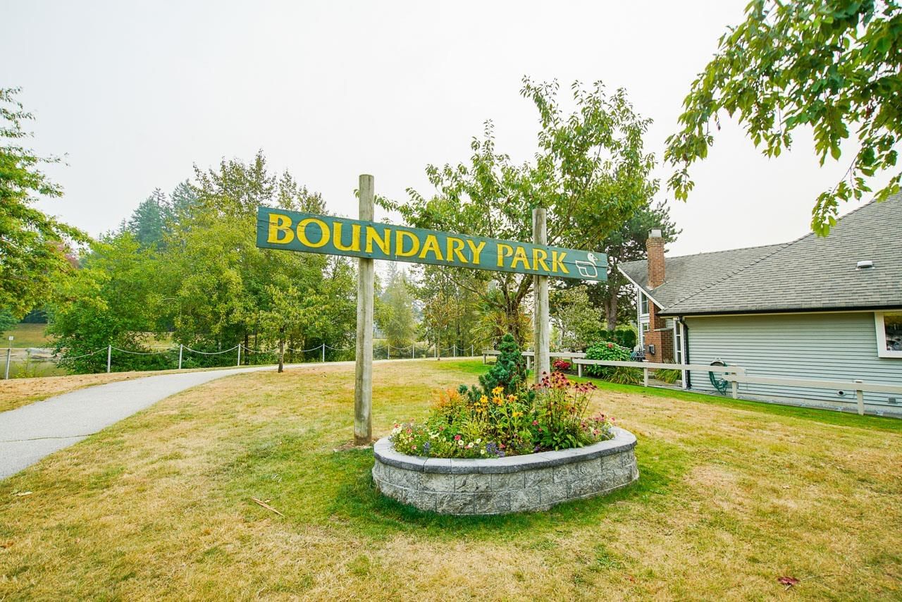 Listing Image 38