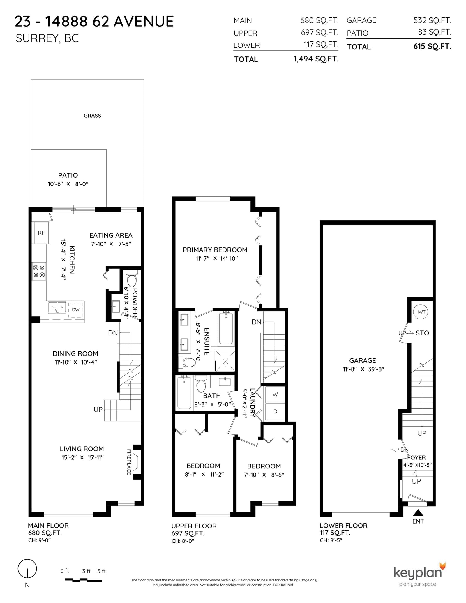 Listing Image 39