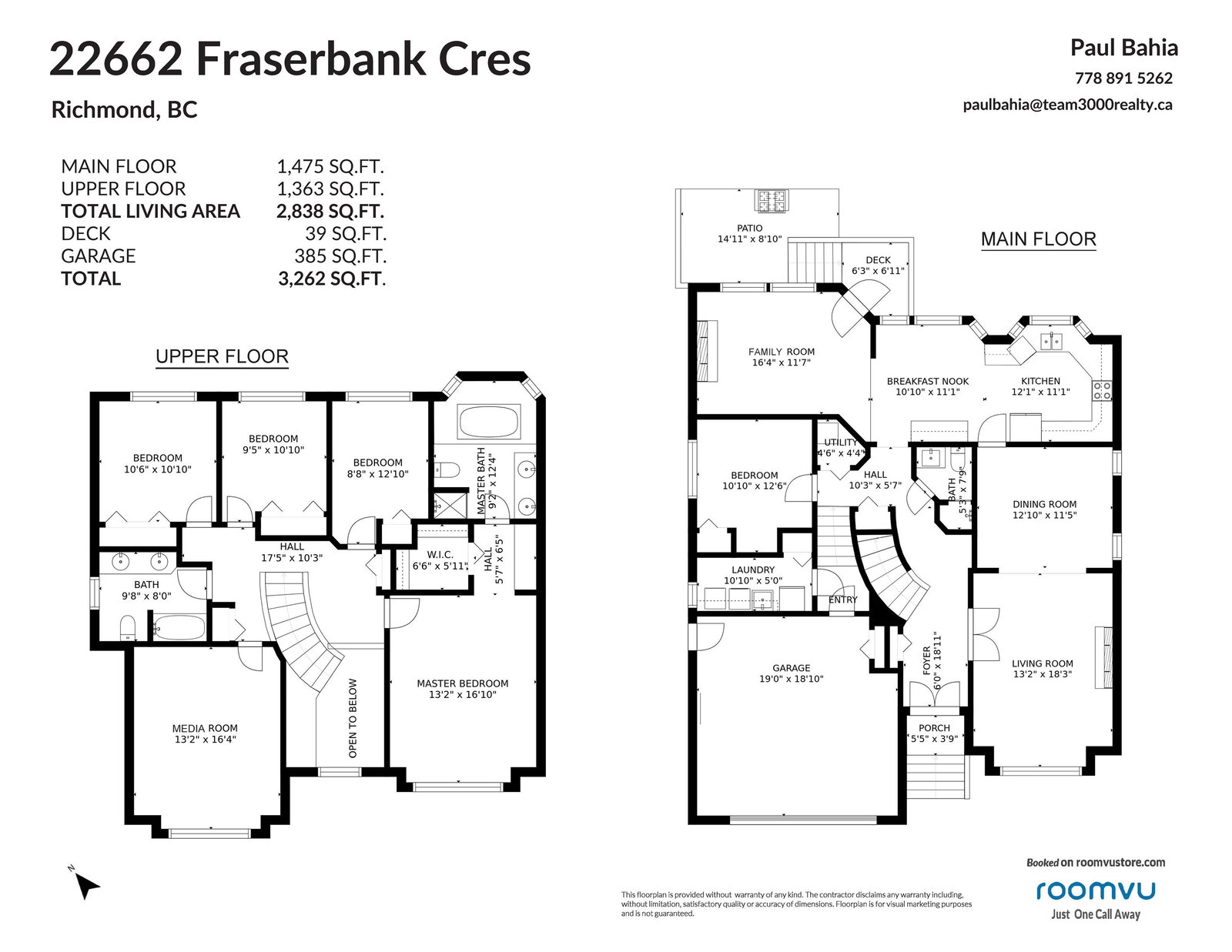 Listing Image 19