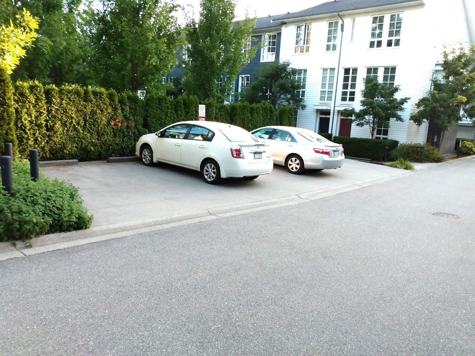 Listing Image 37