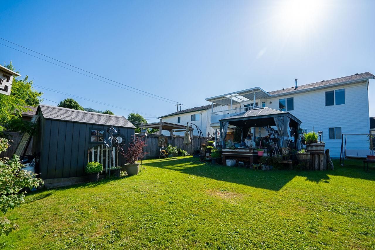 Listing Image 39