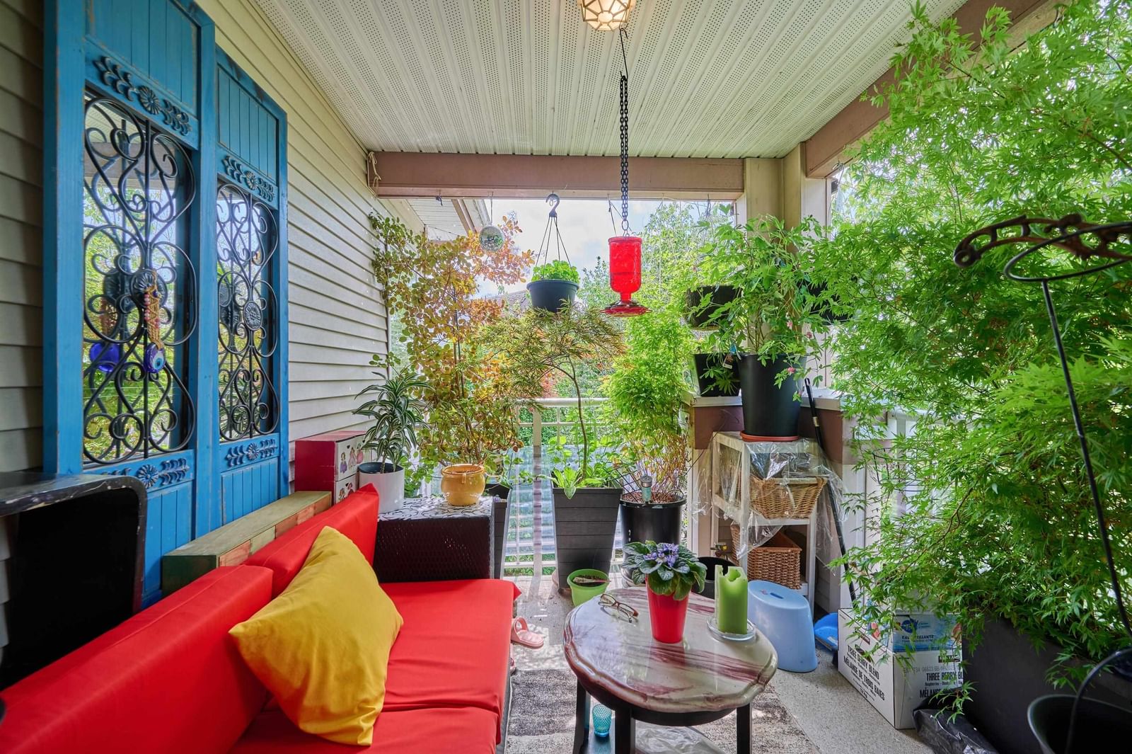 Listing Image 12