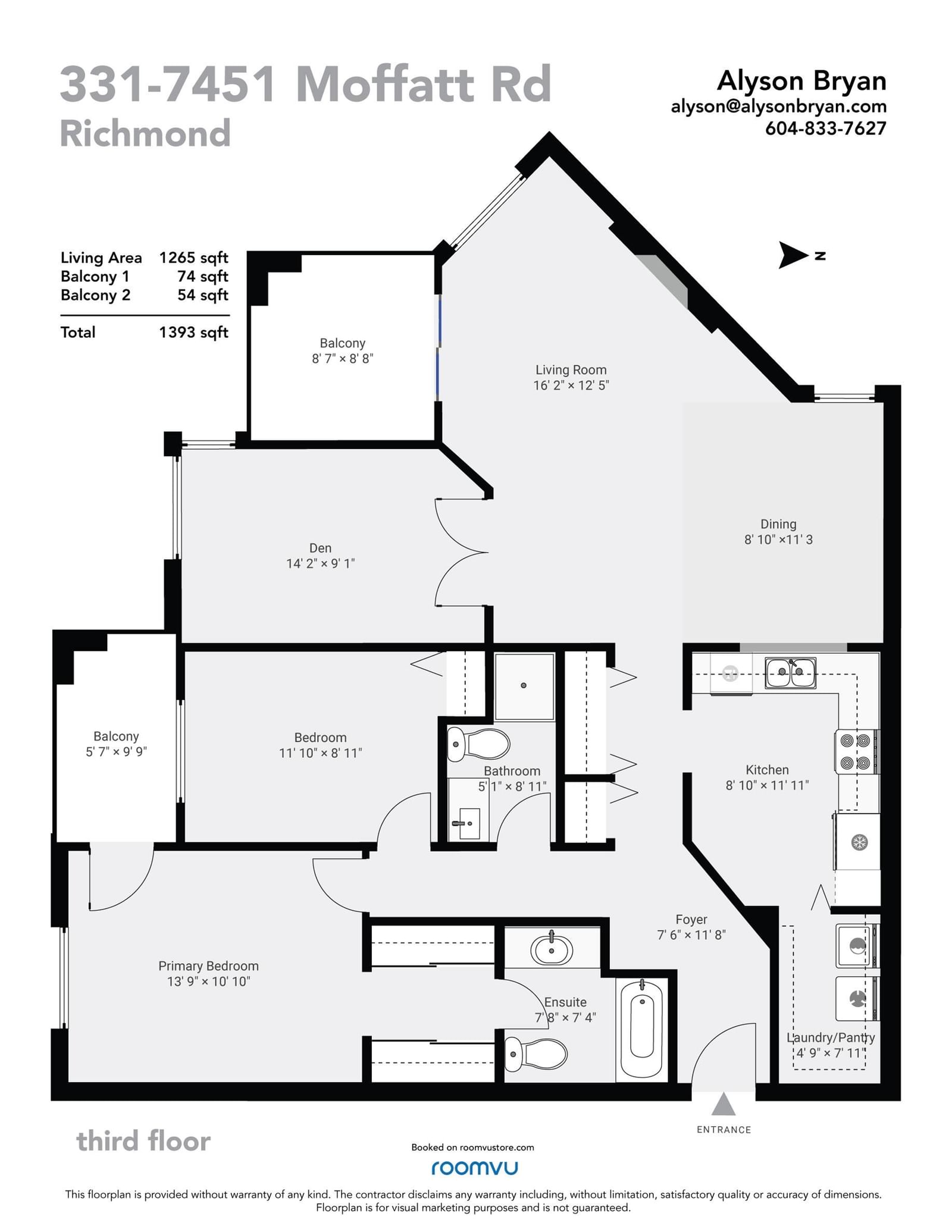 Listing Image 15