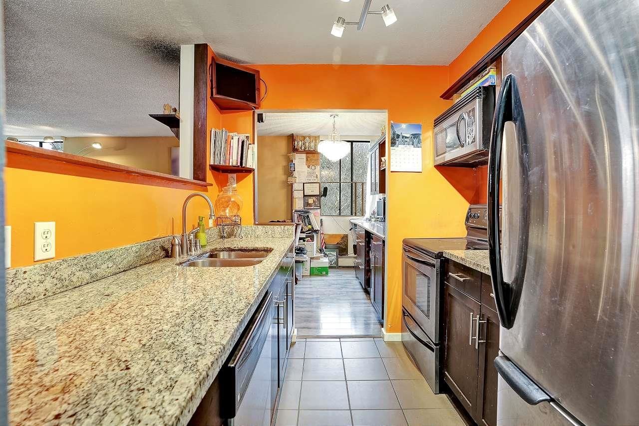 Listing Image 13
