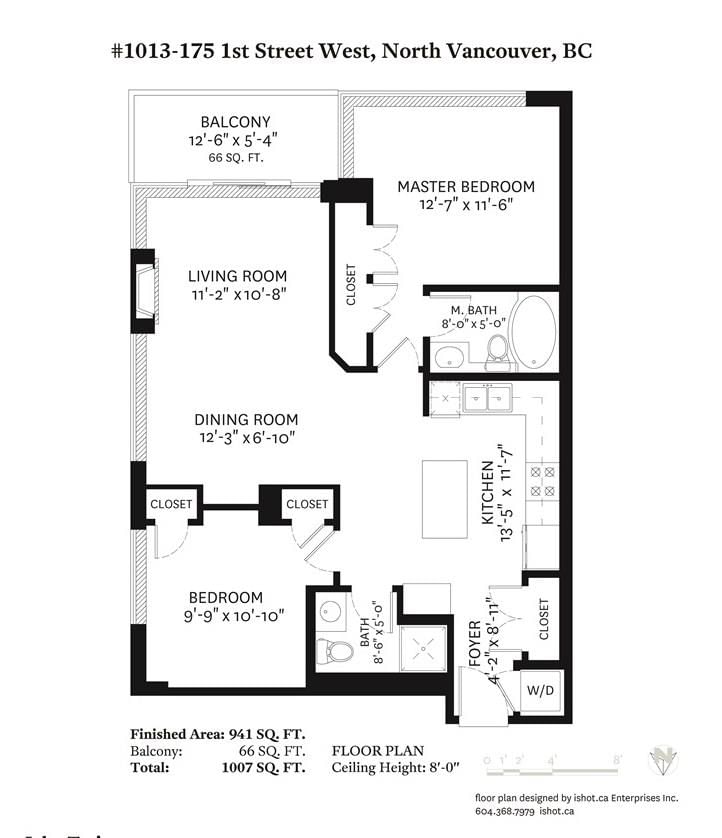 Listing Image 40