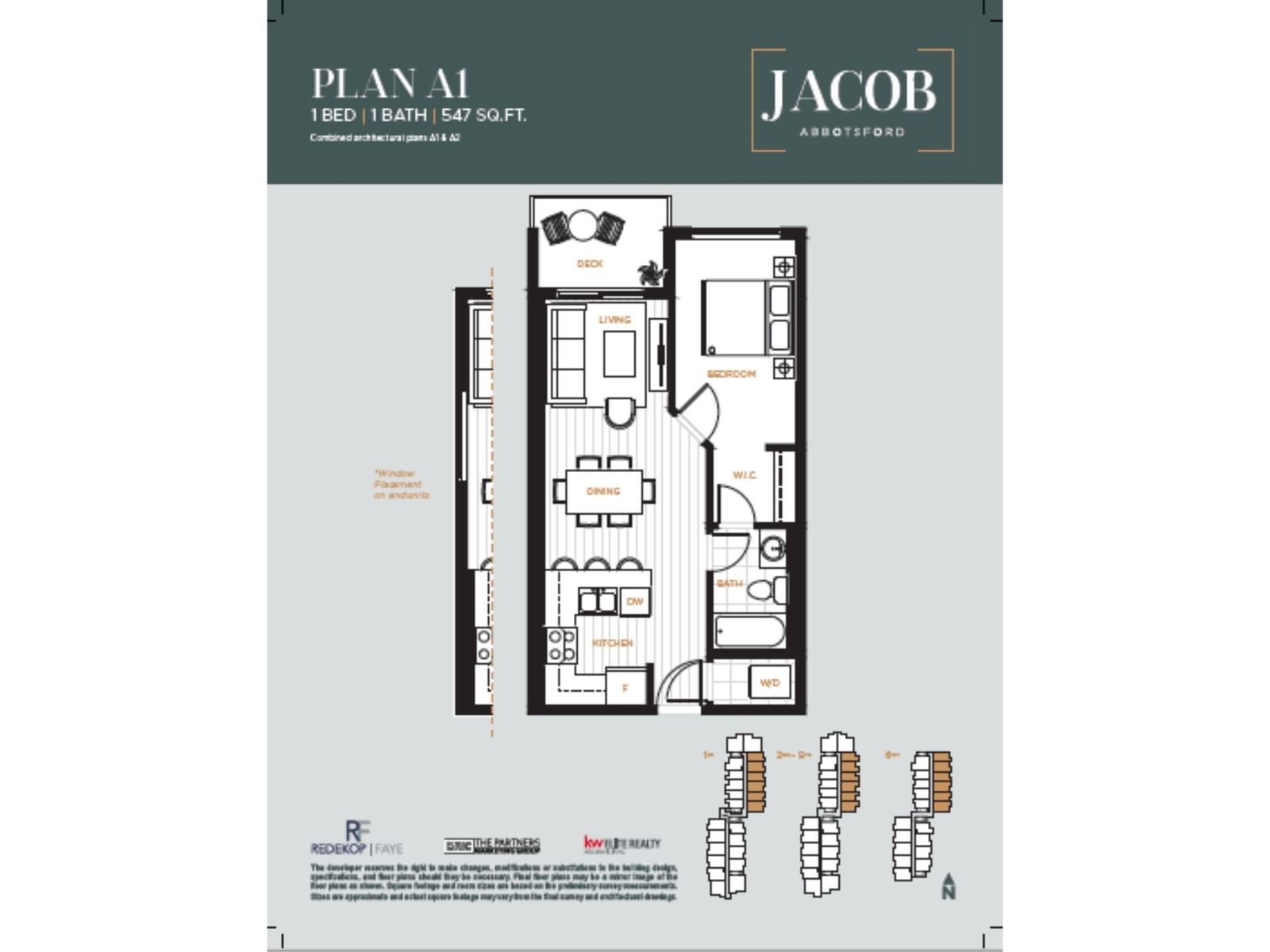 Listing Image 20