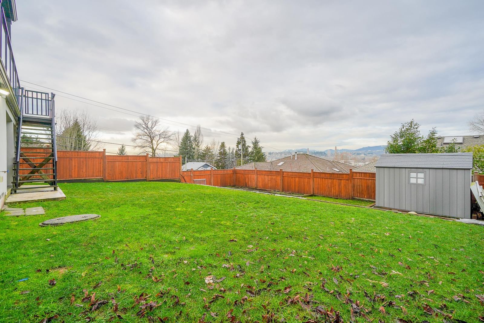 Listing Image 32