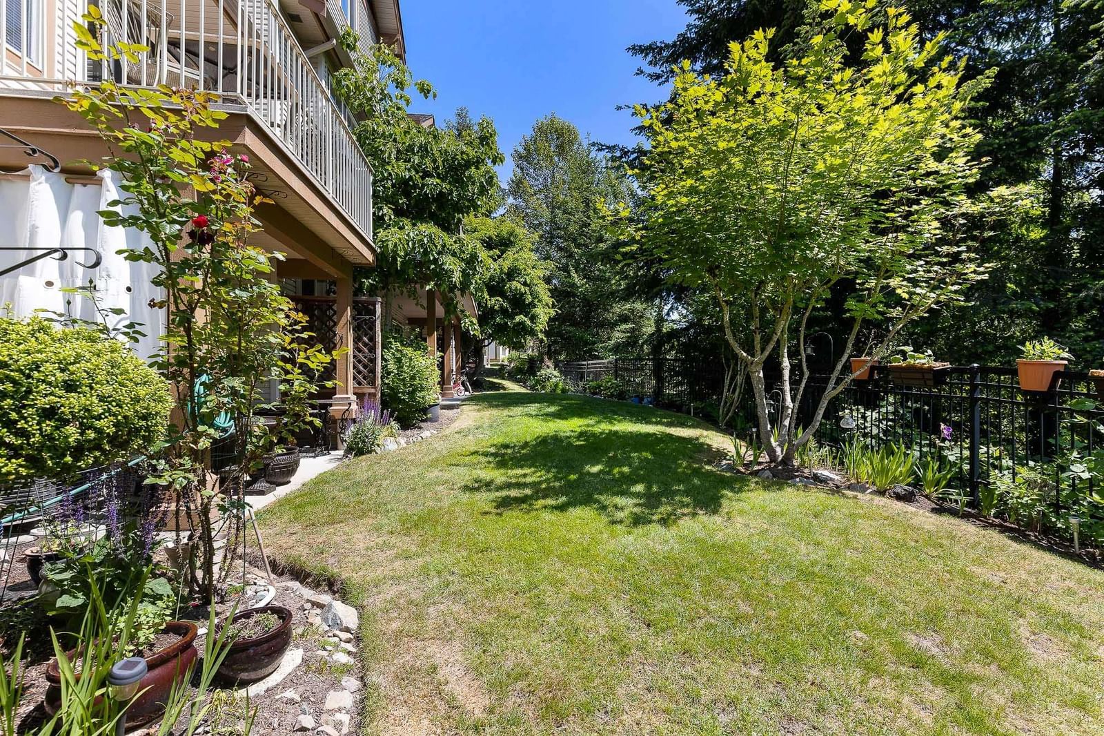 Listing Image 31