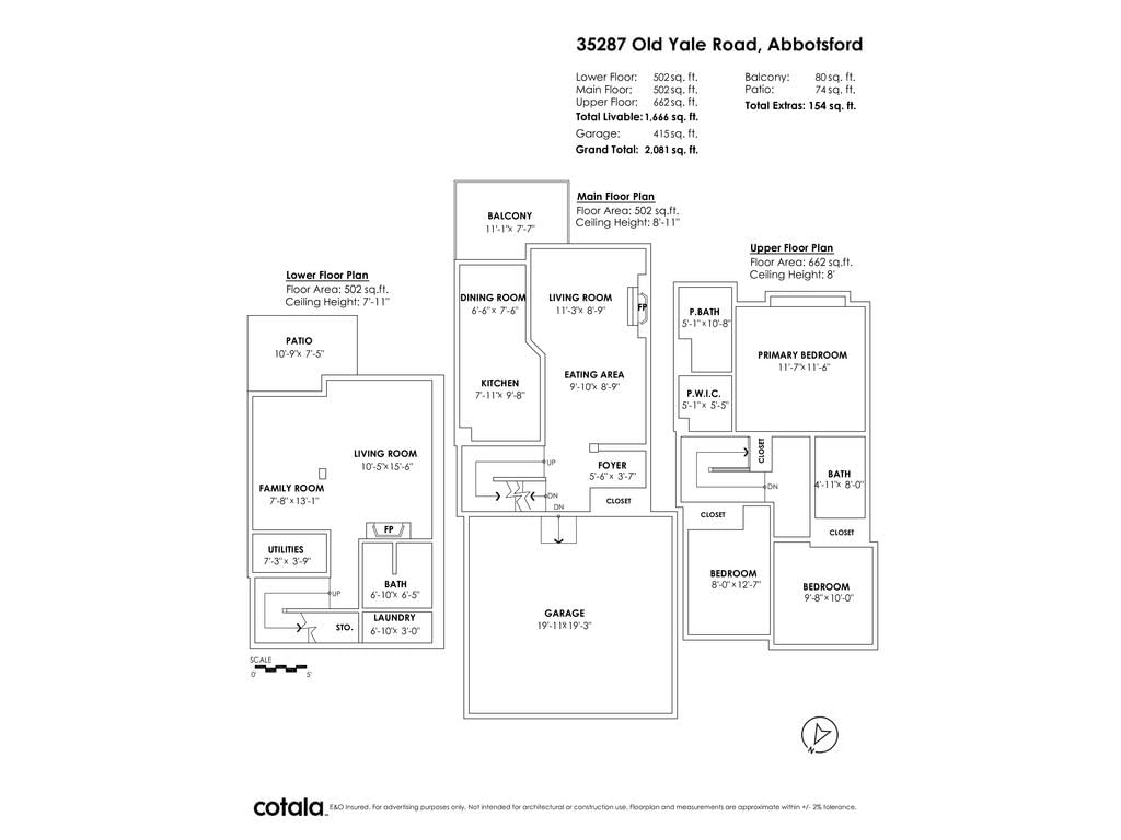 Listing Image 33