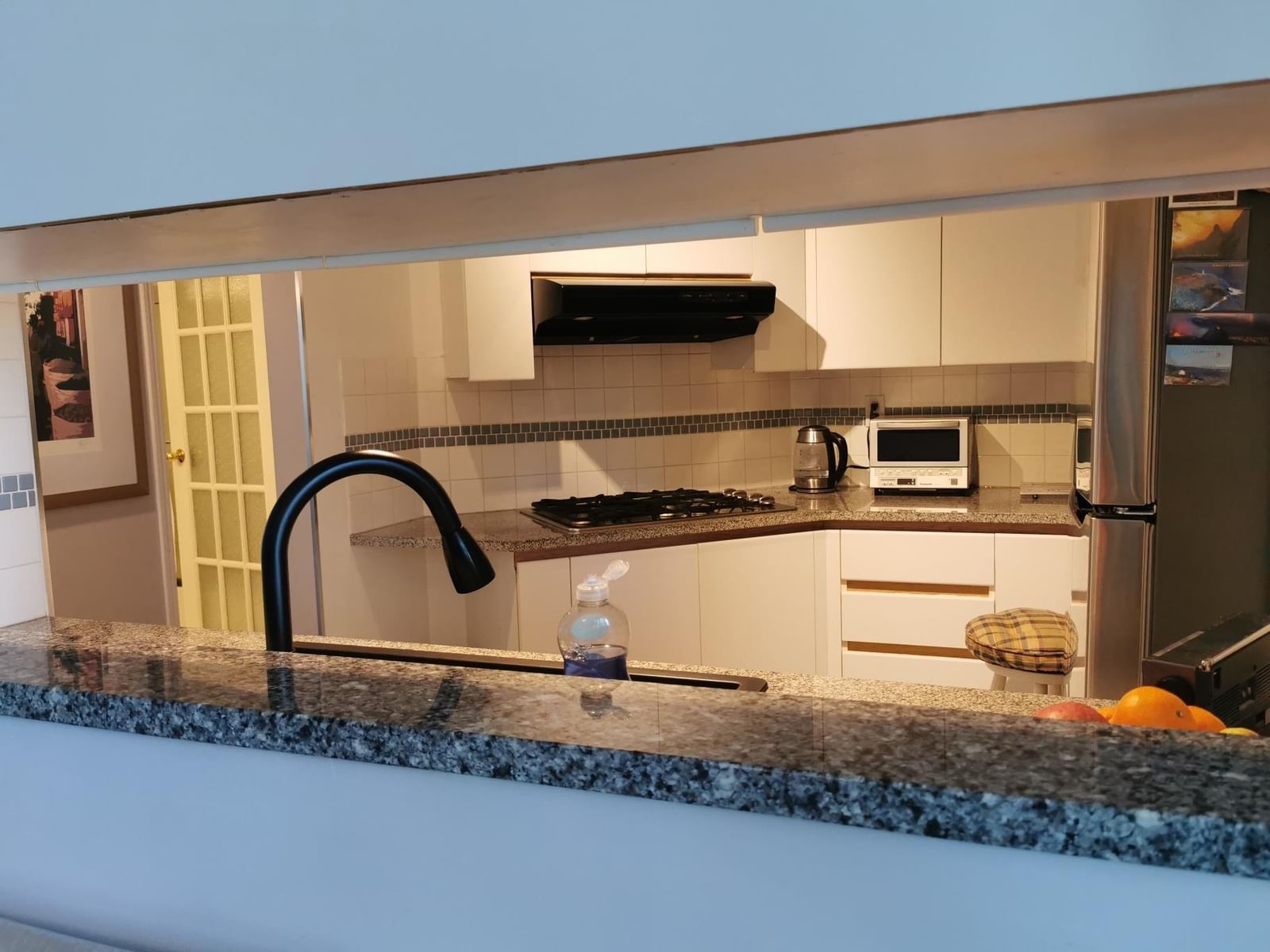 Listing Image 15