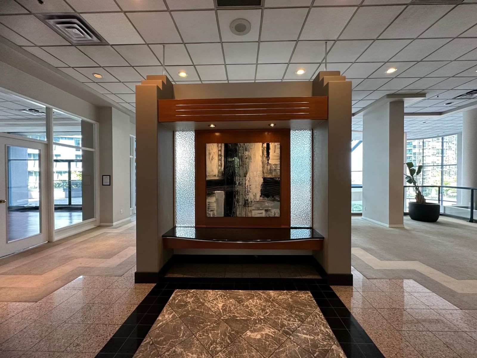 Listing Image 26