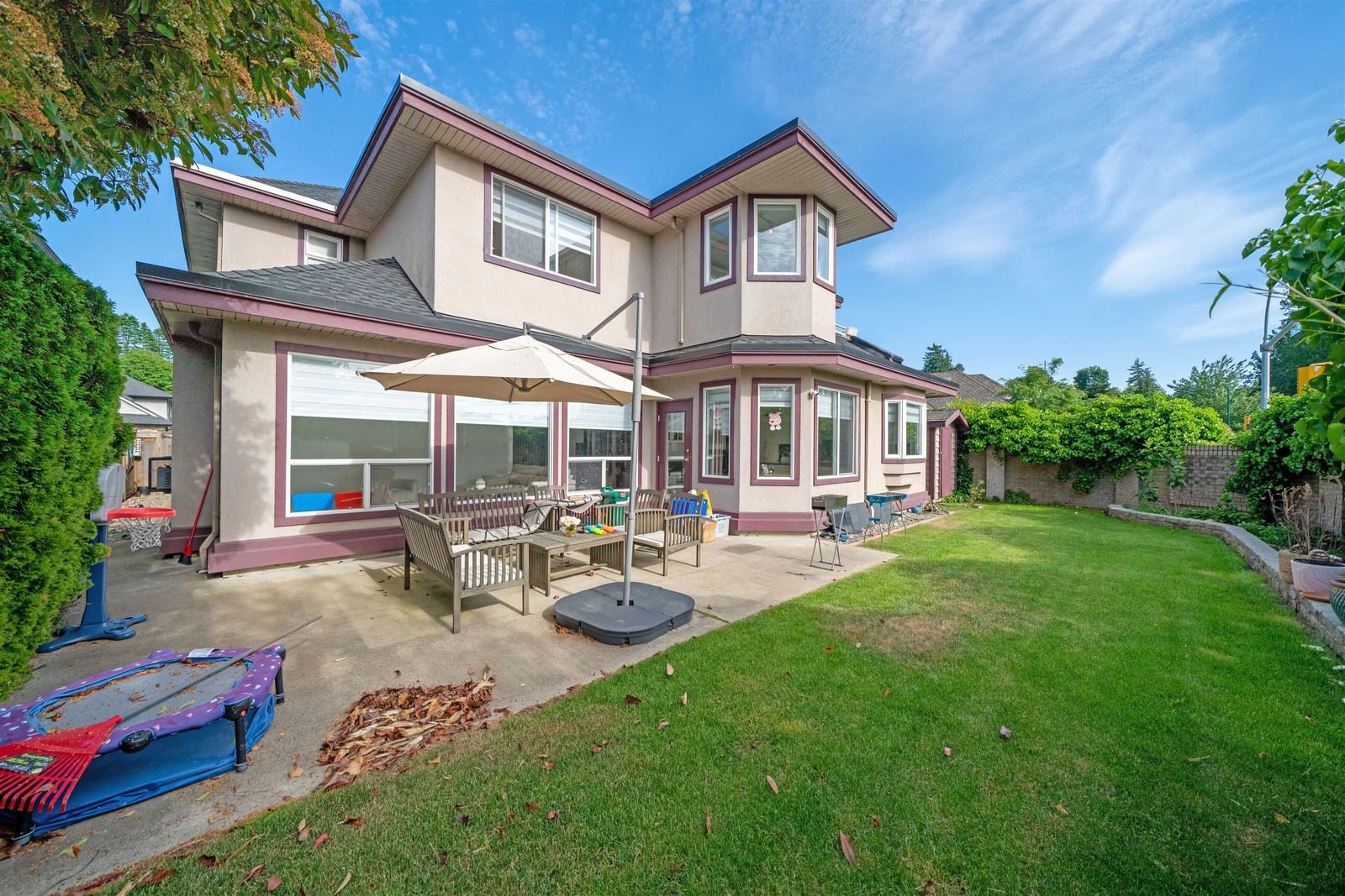 Listing Image 35