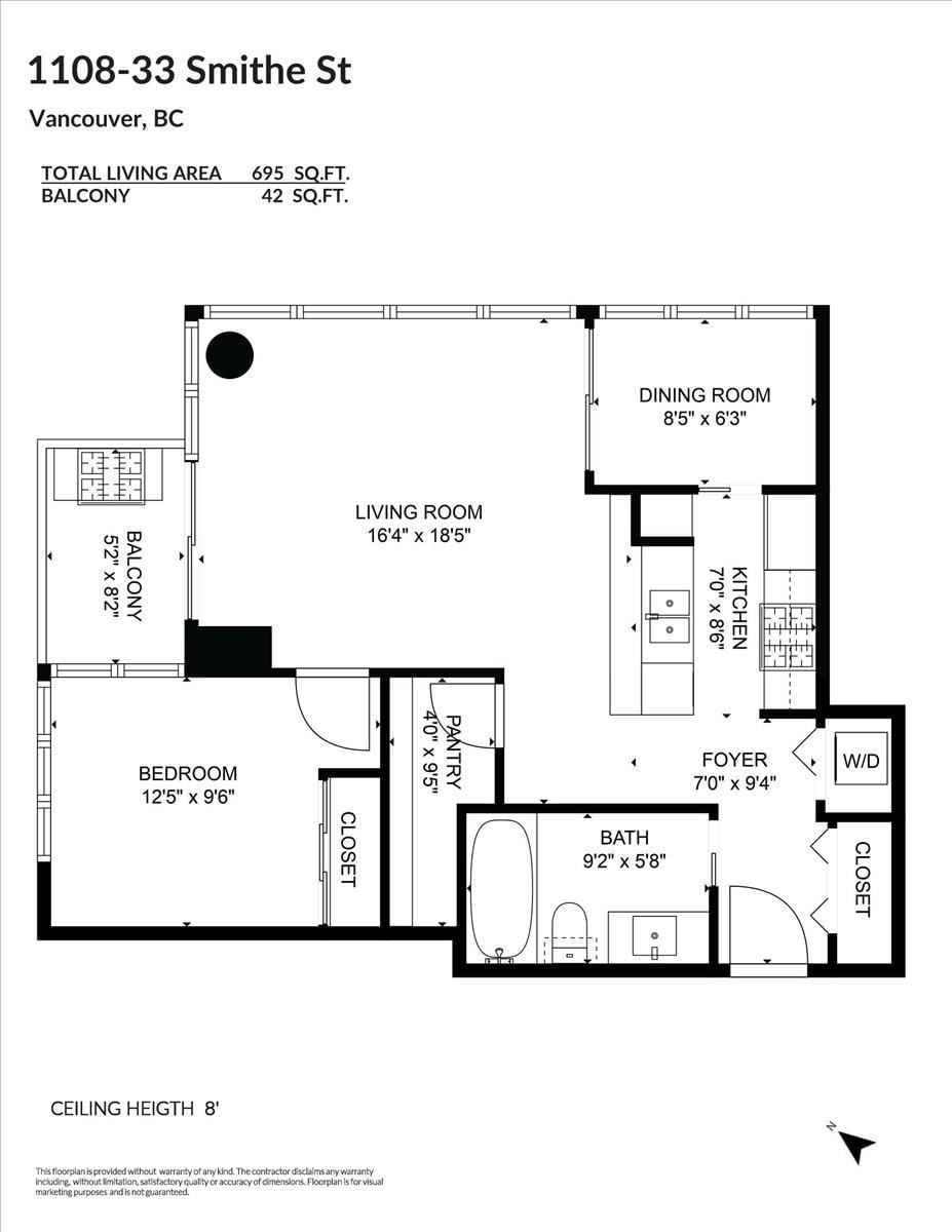 Listing Image 26