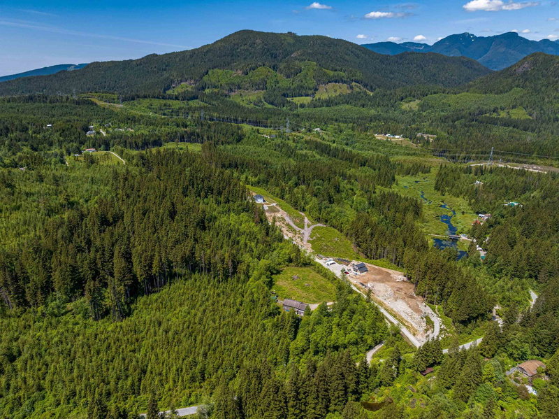 13045 Cardinal Street, Mission, V4S 1L3 | Image 3