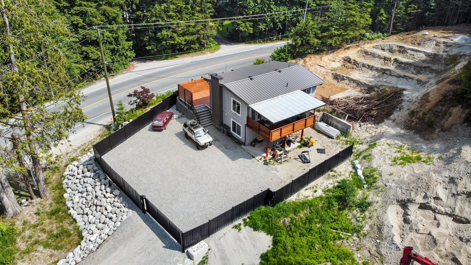Listing Image 1