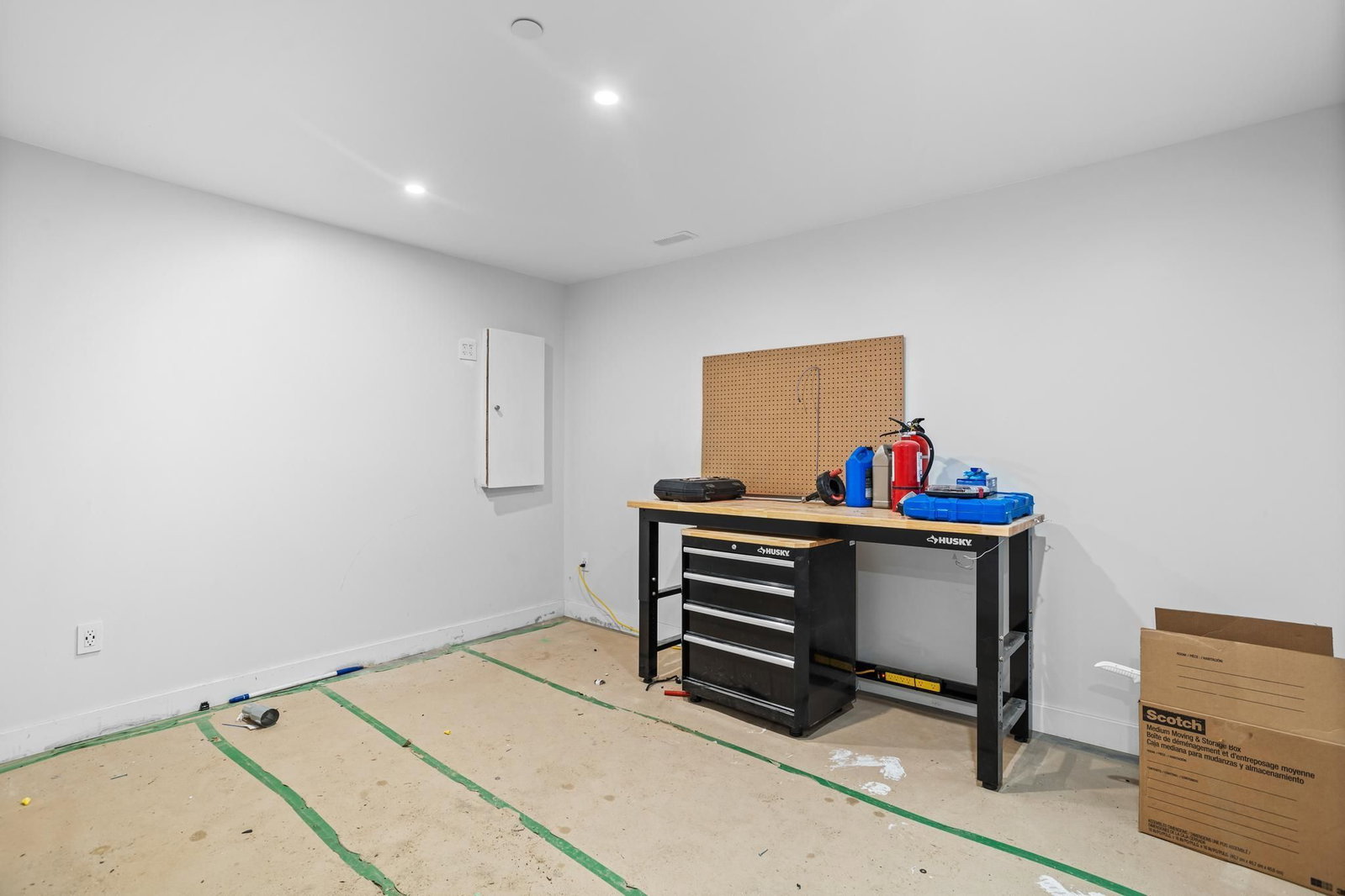 Listing Image 27