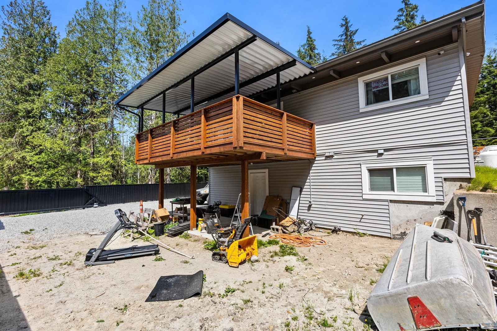 Listing Image 33
