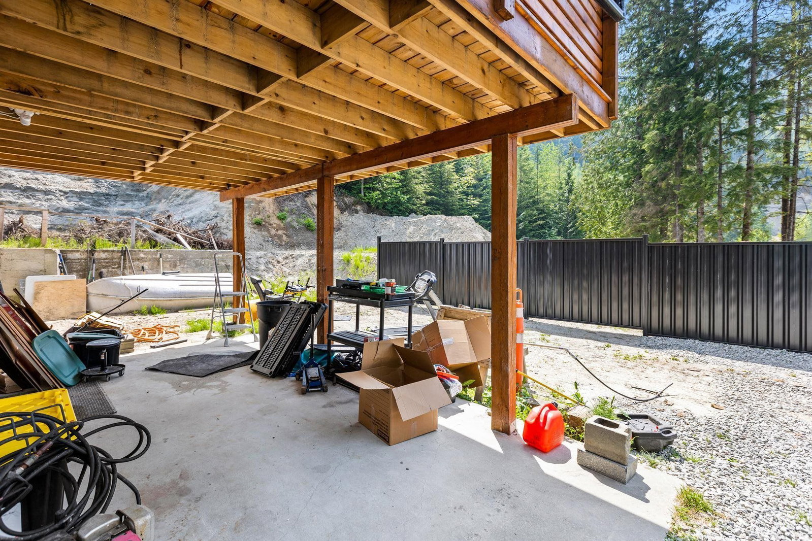 Listing Image 34