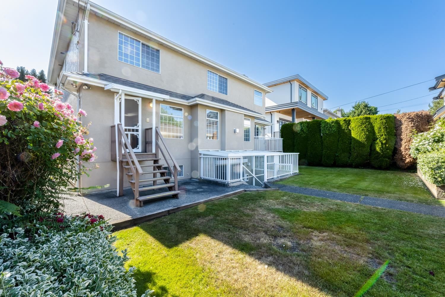 Listing Image 19